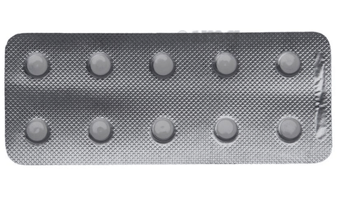 S Citadep 5 Tablet image S Citadep 5 Tablet image