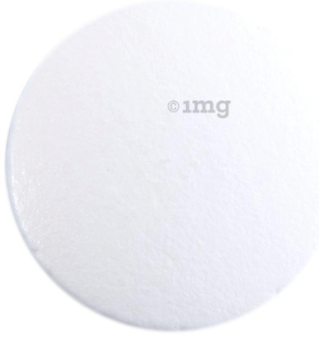 Bandrone 150 Tablet image Bandrone 150 Tablet image