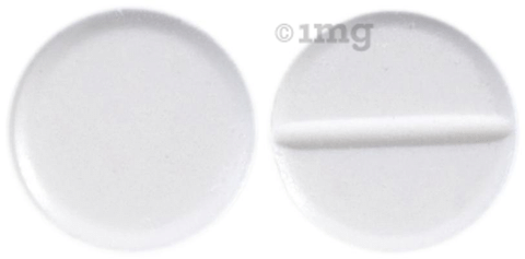 Modalert 100 price