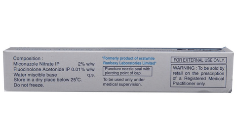 Sku Image