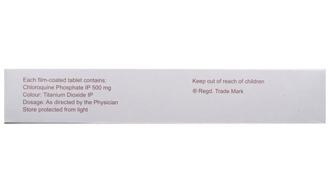 Lariago-DS Tablet image