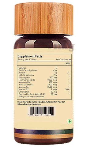Sku Image