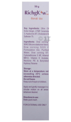 Sku Image