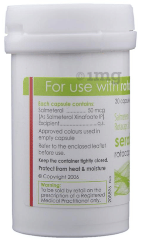 Serobid Rotacaps image
