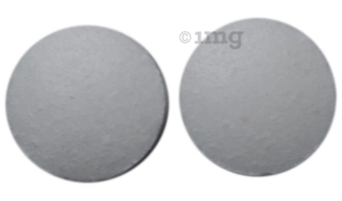 ZilAST 50 Tablet image