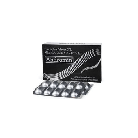 Sku Image