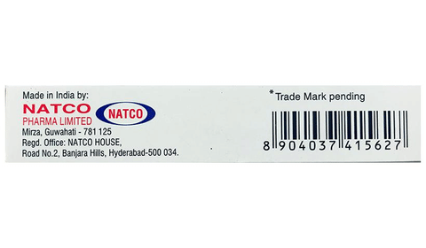 Sku Image