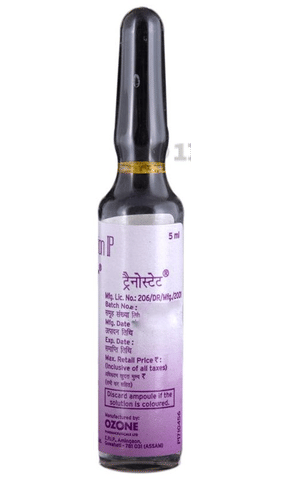 Sku Image