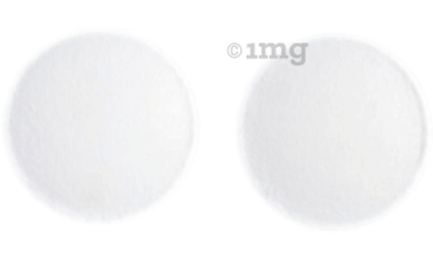 Anxifly Tablet image