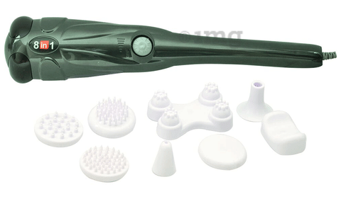 Sku Image