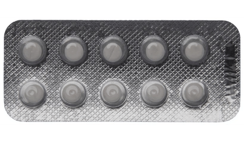 Asprito 2 Tablet image