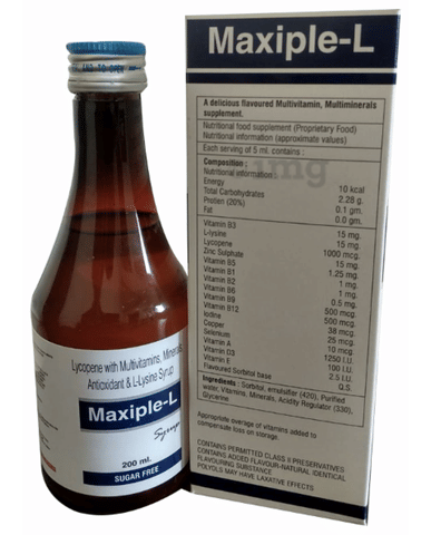 Sku Image