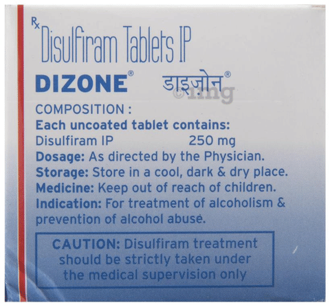 DIZone Tablet image DIZone Tablet image