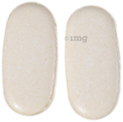 Eslo-Tel 5mg Tablet image
