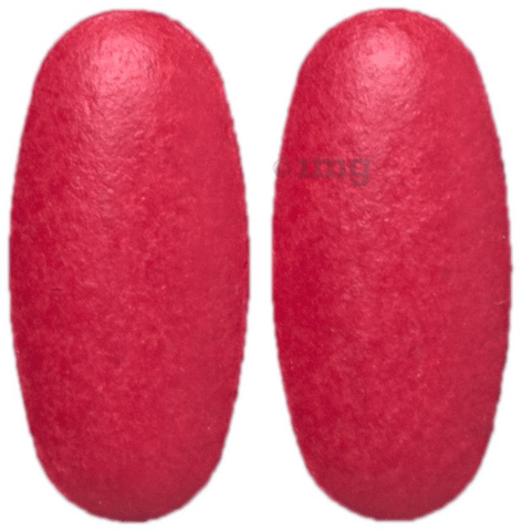 Fense-P Tablet image