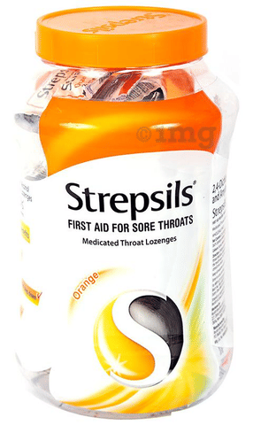 Sku Image