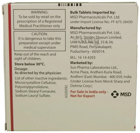 Sku Image