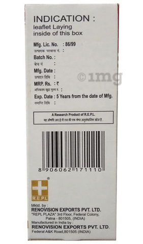 Sku Image