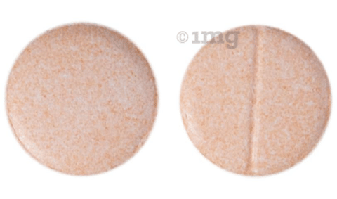 MTnL Tablet image MTnL Tablet image