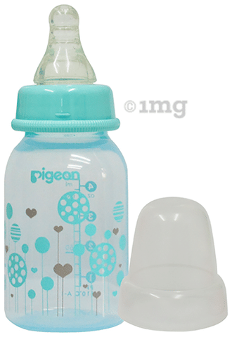 Fake pigeon bottles cheap