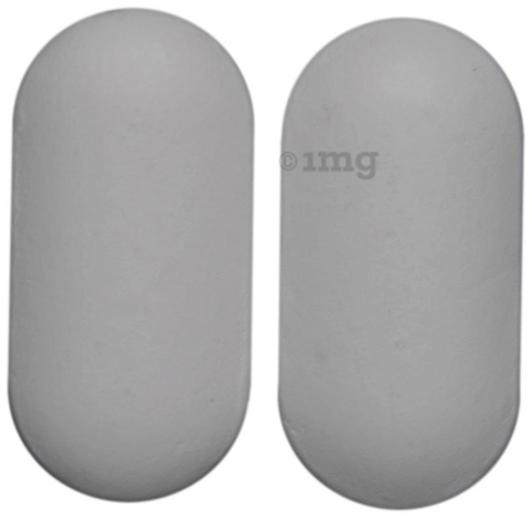Epilive ER 1000 Tablet image