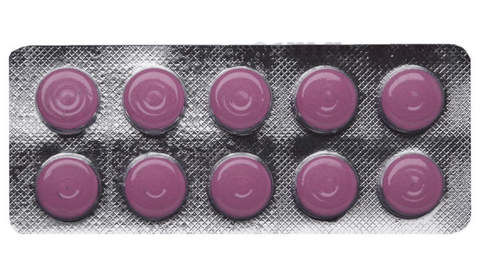 Product thumbnail 4