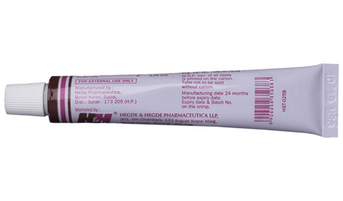 HHfudic Cream image HHfudic Cream image