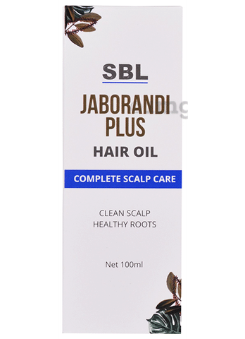 1 OFF on Richfeel Brahmi Jaborandi Hair Oil 500ml on Amazon   PaisaWapascom