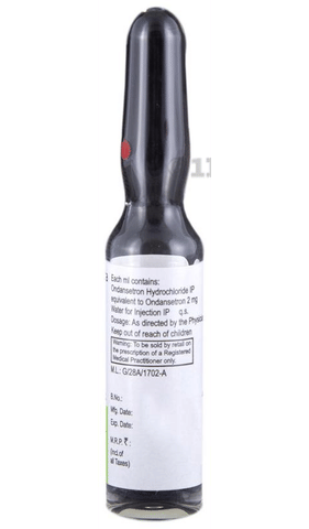 Periset Injection image Periset Injection image