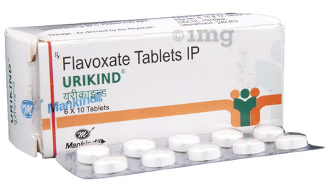 UriKIND Tablet image UriKIND Tablet image