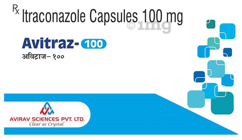 Sku Image