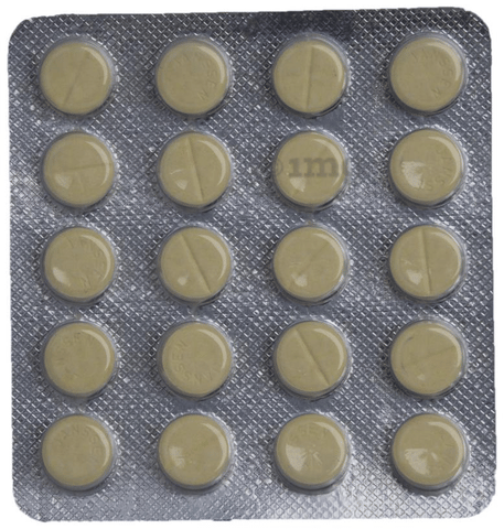 Sku Image