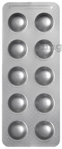 Dezlorid 5mg deals