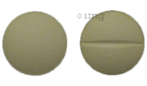 Doxacard 2 Tablet image