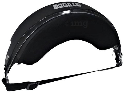 Face shield studds buy online top