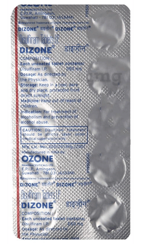 DIZone Tablet image DIZone Tablet image