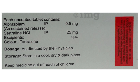 Sku Image