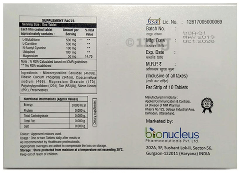 Sku Image