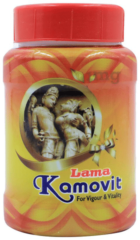 Sku Image