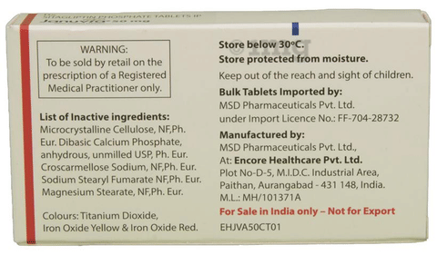 Sku Image