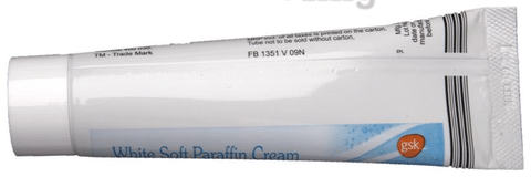 Emoderm cream clearance for baby