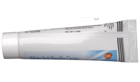 Emoderm Cream image Emoderm Cream image