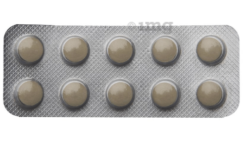 Etorica 60 Tablet image