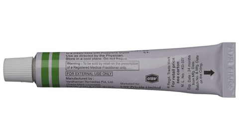 Sku Image