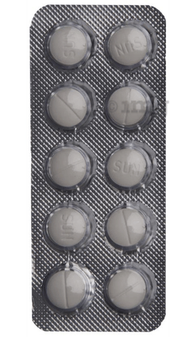 Sku Image