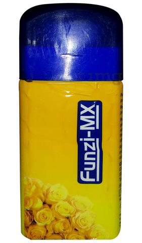 Sku Image