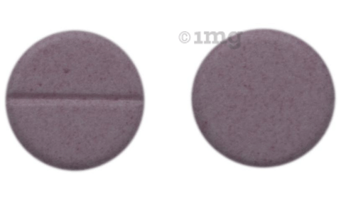 Migarid 5 Tablet image