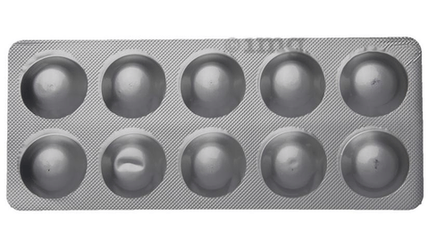 Omen CT 40 Tablet image