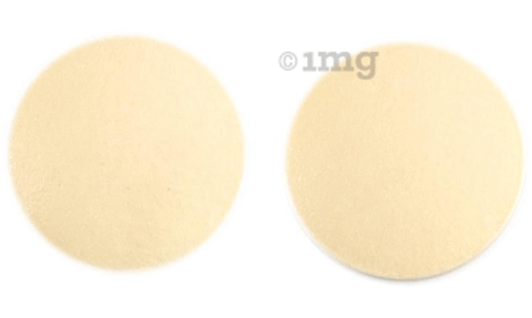 Levocet M Tablet image Levocet M Tablet image