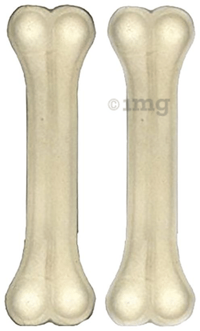 Biovit Powder image